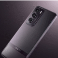 Oppo Reno15