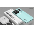 Oppo Reno15 Pro