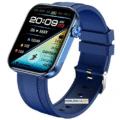 Itel Smart Watch Fit O25