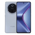 Vivo T4R