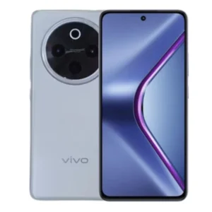 Vivo T4R