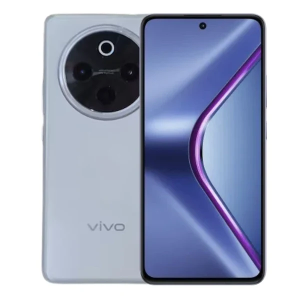 Vivo T4R