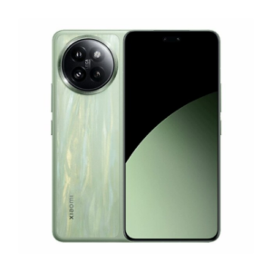 Xiaomi 15 Civi