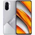 Xiaomi Poco F3