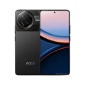 Xiaomi Poco F8