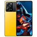 Xiaomi Poco X5 Pro