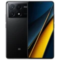 Xiaomi Poco F8 Pro