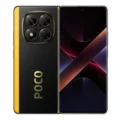 Xiaomi Poco X8