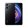 Xiaomi Redmi Note 12R