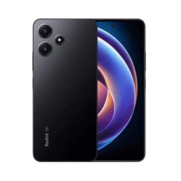 Xiaomi Redmi Note 12R