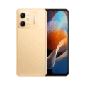 Xiaomi Redmi Note 12R Pro