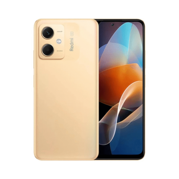 Xiaomi Redmi Note 12R Pro
