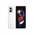 Xiaomi Redmi Note 12T Pro