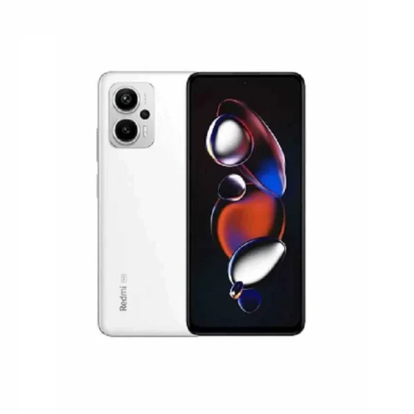 Xiaomi Redmi Note 12T Pro