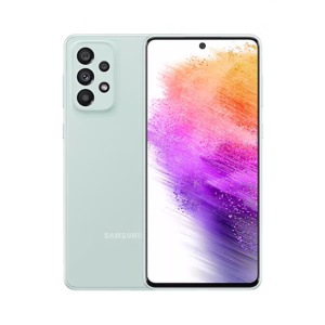 Samsung Galaxy A37