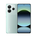 Xiaomi Redmi Note 14 SE