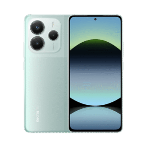 Xiaomi Redmi Note 14 SE