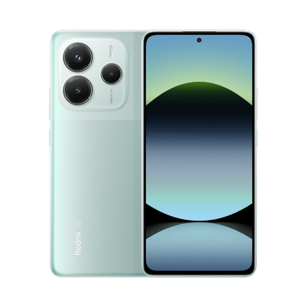 Xiaomi Redmi Note 14 SE