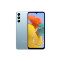Samsung Galaxy M14