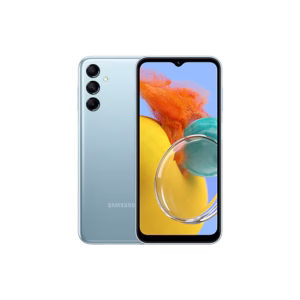 Samsung Galaxy M14