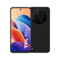 TCL 60 SE