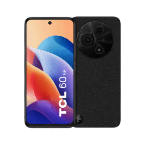 TCL 60 SE