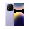 Xiaomi Redmi Note 14 Pro Plus