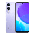 Vivo Y04e