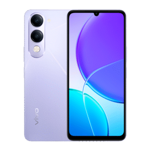 Vivo Y04e