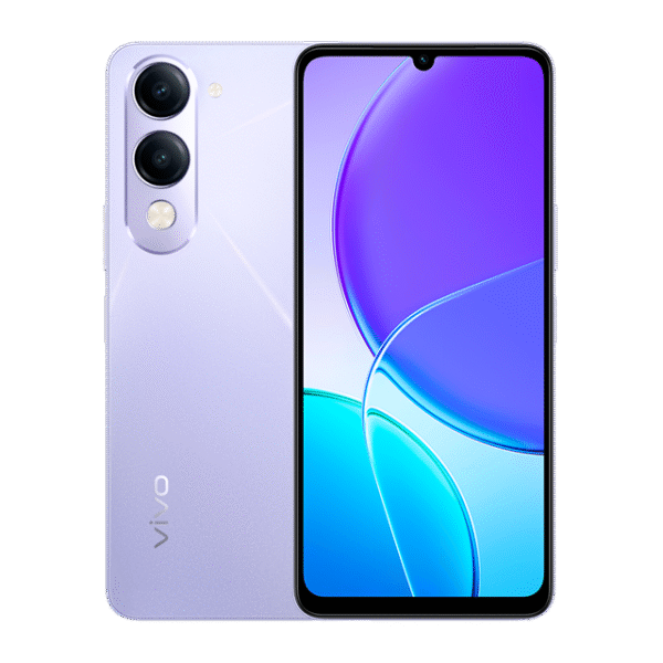 Vivo Y04e