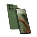 Motorola Moto G66j