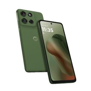 Motorola Moto G66j
