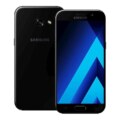 Samsung Galaxy A5