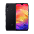 Xiaomi Redmi Note 7 Pro