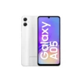 Samsung Galaxy A05