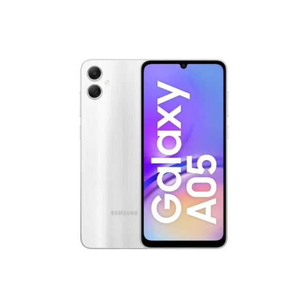 Samsung Galaxy A05