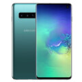 Samsung Galaxy S10 Plus