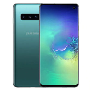Samsung Galaxy S10 Plus