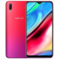 Vivo Y93