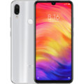 Xiaomi Redmi Note 7 Pro