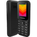 Symphony A20