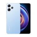 Xiaomi Redmi Note 12R