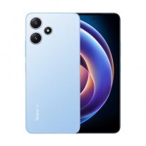 Xiaomi Redmi Note 12R