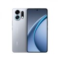 Oppo K13 Turbo Pro