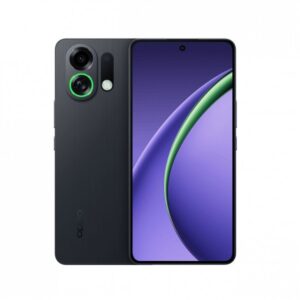 Oppo K13 Turbo Pro
