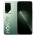 Honor GT 2