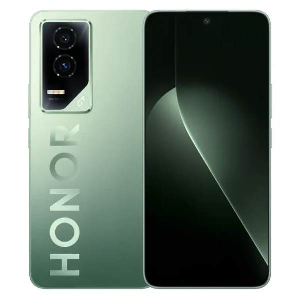 Honor GT 2