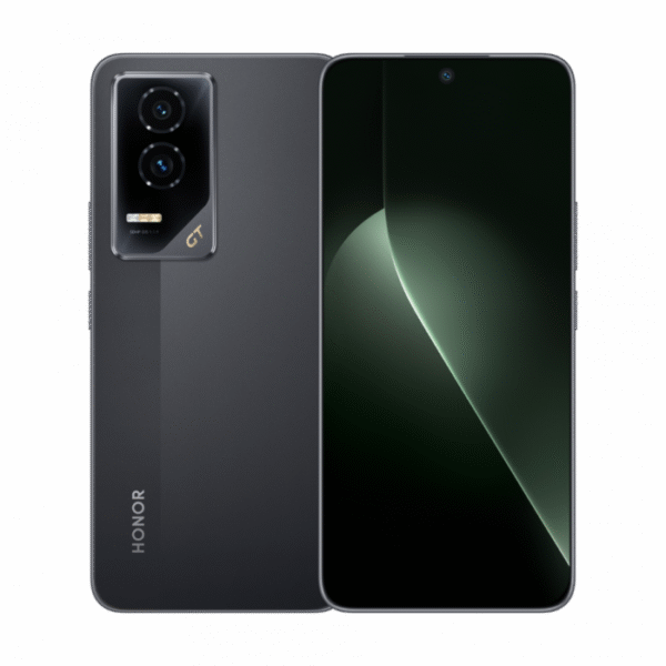 Honor GT 2