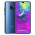Huawei Mate 20