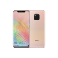 Huawei Mate 20 Pro